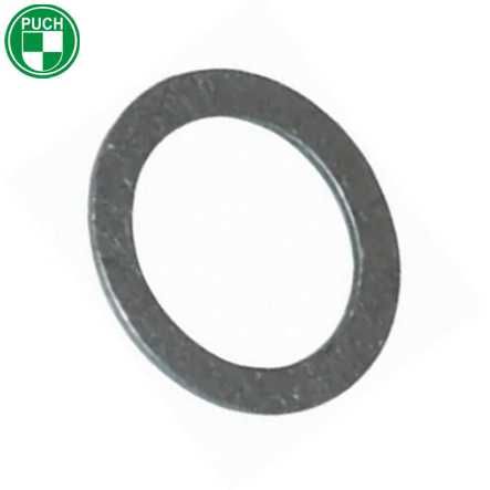 Scheibe Ø 24/18.1 x 0.3 mm Puch X30 NL/NS